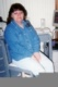 Brooksville Free Singles Site