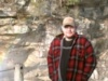 Brooksville Love Online